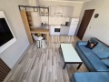 Продава 2-СТАЕН, гр. Созопол, област Бургас, снимка 6