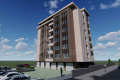 Продава 2-СТАЕН, гр. Стара Загора, Самара 1, снимка 2