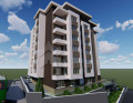 Продава 2-СТАЕН, гр. Стара Загора, Самара 1, снимка 4