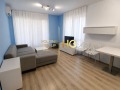 Продава 2-СТАЕН, гр. Варна, Аспарухово, снимка 1