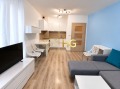 Продава 2-СТАЕН, гр. Варна, Аспарухово, снимка 2