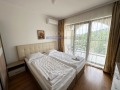 Продава 2-СТАЕН, гр. Варна, м-т Ален мак, снимка 11