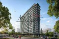 Продава 3-СТАЕН, гр. Варна, Чайка, снимка 2