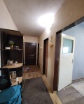 Продава 3-СТАЕН, гр. Пазарджик, Запад, снимка 7