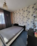 Продава 3-СТАЕН, гр. Пазарджик, Запад, снимка 8
