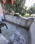 Продава 3-СТАЕН, гр. Пазарджик, Запад, снимка 5