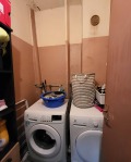 Продава 3-СТАЕН, гр. Пазарджик, Запад, снимка 17