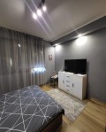 Продава 3-СТАЕН, гр. Пазарджик, Запад, снимка 10