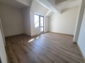Продава 3-СТАЕН, гр. Пловдив, Кършияка, снимка 5
