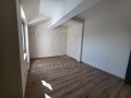 Продава 3-СТАЕН, гр. Пловдив, Кършияка, снимка 8