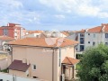 Продава 3-СТАЕН, с. Равда, област Бургас, снимка 4