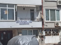 Продава ЕТАЖ ОТ КЪЩА, гр. Поморие, област Бургас, снимка 1
