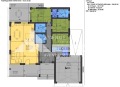 Продава КЪЩА, с. Първенец, област Пловдив, снимка 2