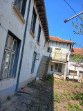 Продава КЪЩА, с. Горни Дъбник, област Плевен, снимка 8