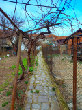 Продава КЪЩА, с. Горни Дъбник, област Плевен, снимка 4