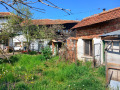 Продава КЪЩА, с. Горни Дъбник, област Плевен, снимка 10