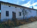 Продава КЪЩА, с. Горни Дъбник, област Плевен, снимка 6