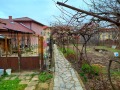 Продава КЪЩА, с. Горни Дъбник, област Плевен, снимка 2