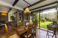 Продава КЪЩА, с. Драгичево, област Перник, снимка 11