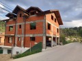 Продава КЪЩА, с. Бабяк, област Благоевград, снимка 2