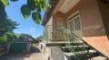 Продава КЪЩА, с. Мирово, област Стара Загора, снимка 4