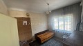 Продава КЪЩА, с. Мирово, област Стара Загора, снимка 12