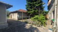 Продава КЪЩА, с. Мирово, област Стара Загора, снимка 3