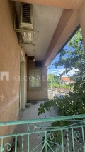 Продава КЪЩА, с. Мирово, област Стара Загора, снимка 17