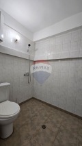 Продава МАГАЗИН, гр. Варна, ВИНС-Червен площад, снимка 16