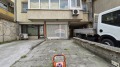 Продава МАГАЗИН, гр. Варна, ВИНС-Червен площад, снимка 2