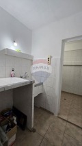 Продава МАГАЗИН, гр. Варна, ВИНС-Червен площад, снимка 15