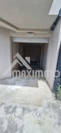 Продава ГАРАЖ, ПАРКОМЯСТО, гр. Варна, Завод Дружба, снимка 3