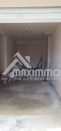 Продава ГАРАЖ, ПАРКОМЯСТО, гр. Варна, Завод Дружба, снимка 9