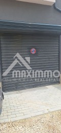 Продава ГАРАЖ, ПАРКОМЯСТО, гр. Варна, Завод Дружба, снимка 5