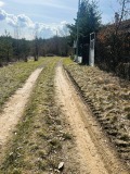 Продава ПАРЦЕЛ, м-т Мечката, област София област, снимка 4