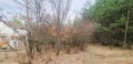 Продава ПАРЦЕЛ, м-т Мечката, област София област, снимка 7