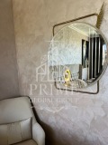 Продава  1-стаен град Варна , к.к. Св.Св. Константин и Елена , 40 кв.м | 14773011 - изображение [11]