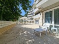 Продава  1-стаен град Варна , м-т Ален мак , 28 кв.м | 60451709 - изображение [3]