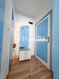 Продава  1-стаен град Варна , м-т Ален мак , 28 кв.м | 60451709 - изображение [2]