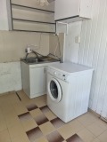 Продава  1-стаен град Стара Загора , Център , 35 кв.м | 27478221 - изображение [4]