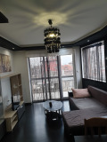 Продава 2-СТАЕН, град Шумен, Добруджански • 200000 лв. • 96466450 — Holmes.bg