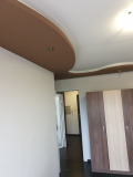 Продава 2-СТАЕН, град Шумен, Добруджански • 200000 лв. • 96466450 — Holmes.bg