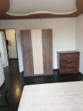 Продава 2-СТАЕН, град Шумен, Добруджански • 200000 лв. • 96466450 — Holmes.bg