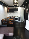 Продава 2-СТАЕН, град Шумен, Добруджански • 200000 лв. • 96466450 — Holmes.bg