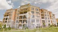 Продава 2-СТАЕН, област Бургас, с. Равда • 97000 € • 77099121 — Holmes.bg