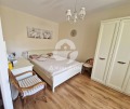 Продава 2-СТАЕН, област Бургас, с. Равда • 97000 € • 77099121 — Holmes.bg