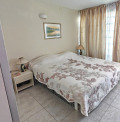Продава 2-СТАЕН, област Бургас, гр. Поморие • 145000 € • 85270288 — Holmes.bg