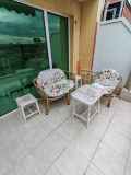 Продава 2-СТАЕН, област Бургас, гр. Поморие • 145000 € • 85270288 — Holmes.bg