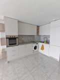 Продава 2-СТАЕН, област Бургас, гр. Поморие • 145000 € • 85270288 — Holmes.bg