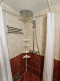 Продава 2-СТАЕН, област Бургас, гр. Поморие • 145000 € • 85270288 — Holmes.bg